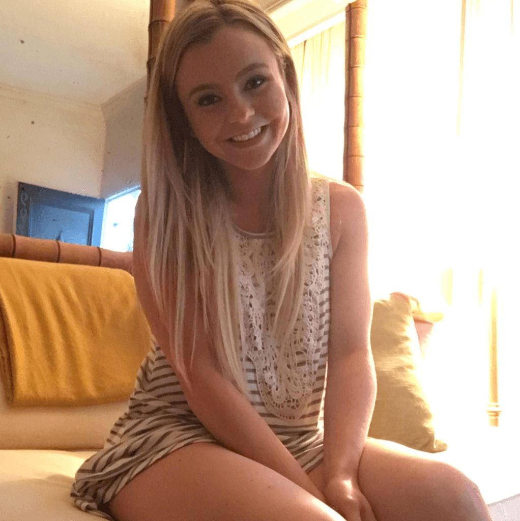 Mandy Seas: Pornography Celebrity Videos Mandy Seas: Pornography Celebrity Videos